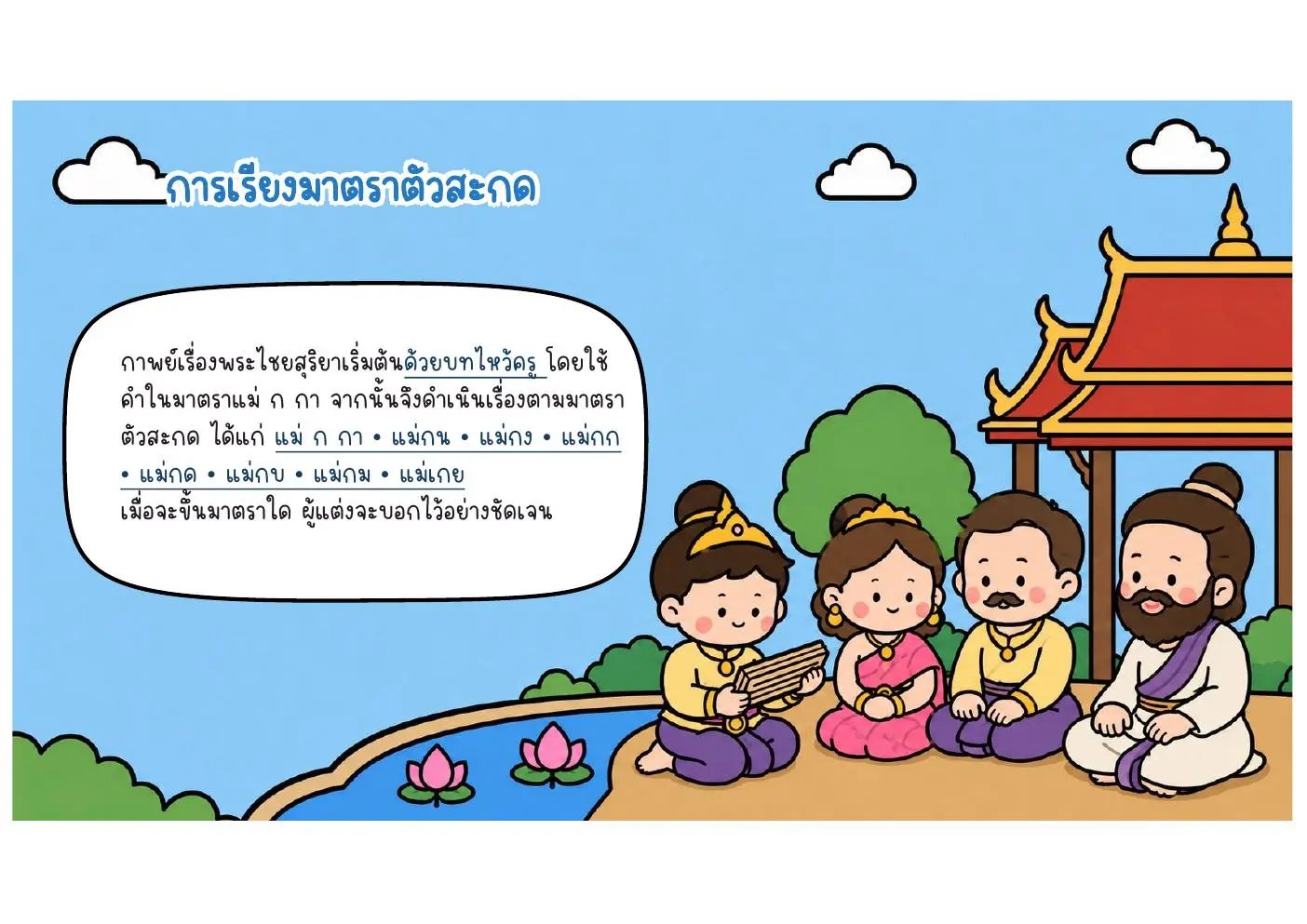 หน้าต้นฉบับ 7