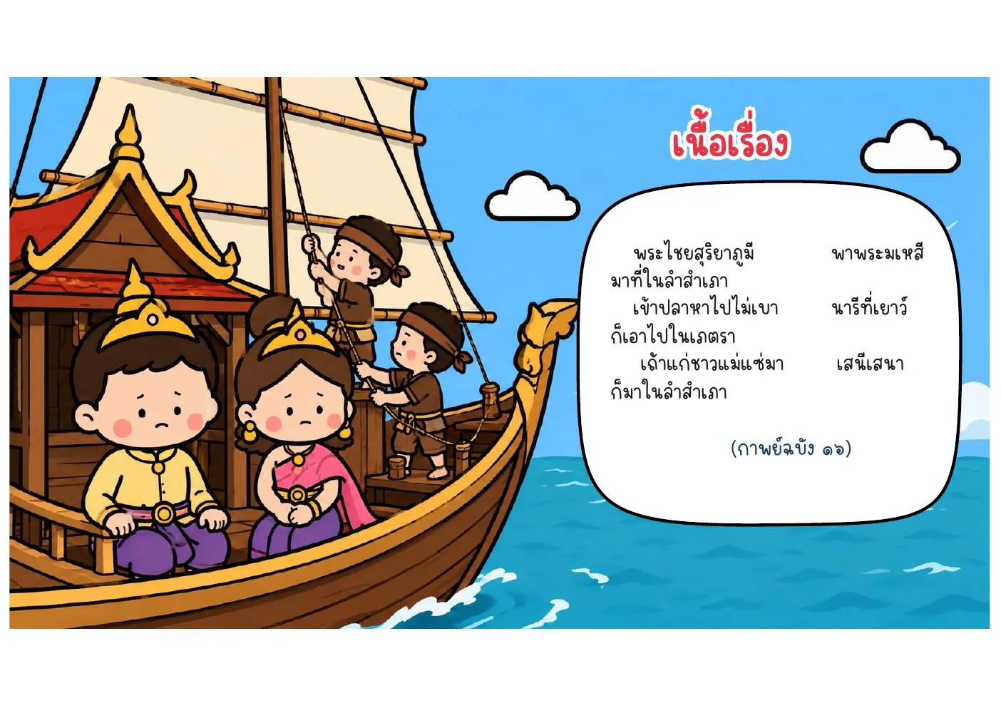 หน้าต้นฉบับ 21