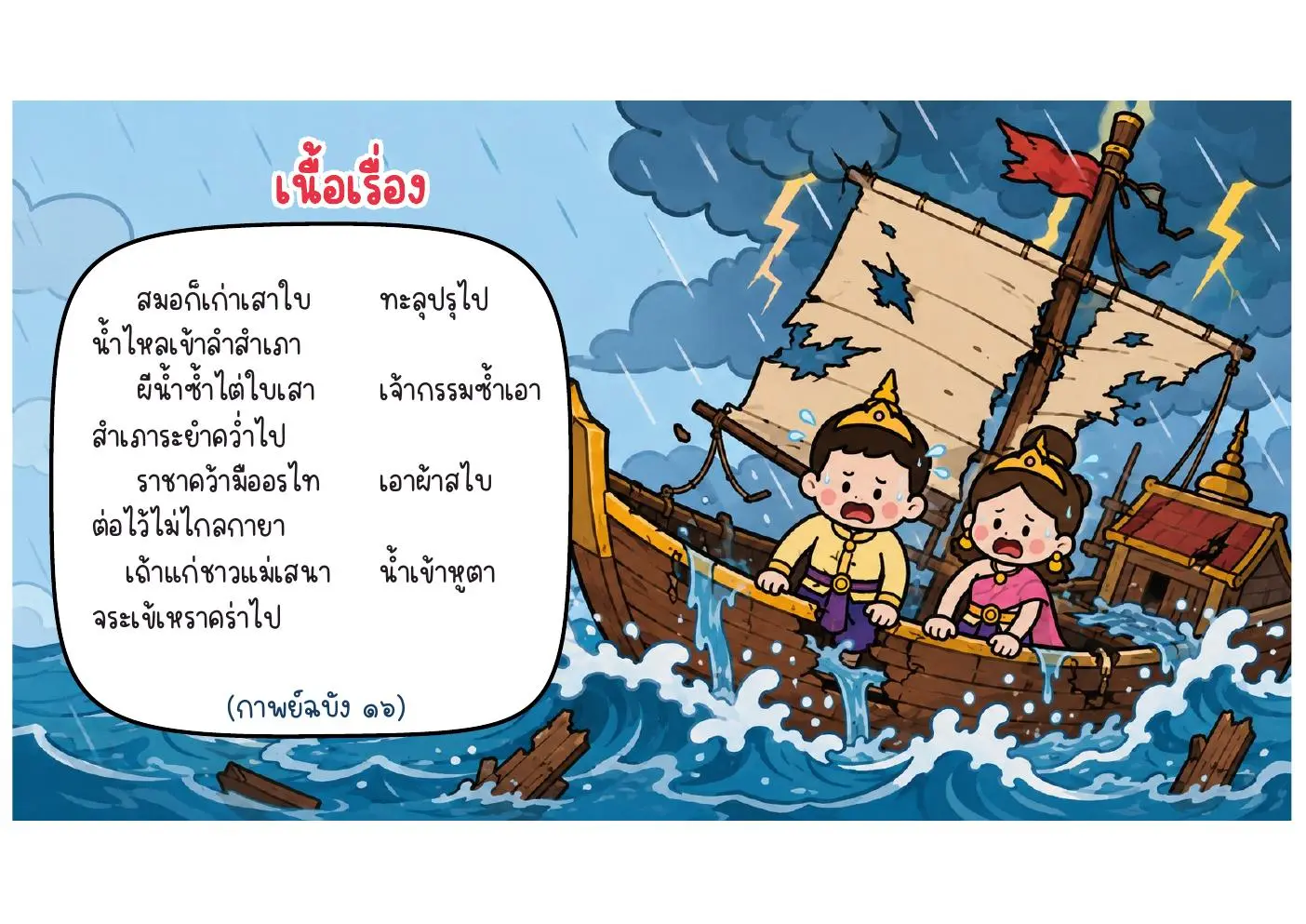 หน้าต้นฉบับ 37